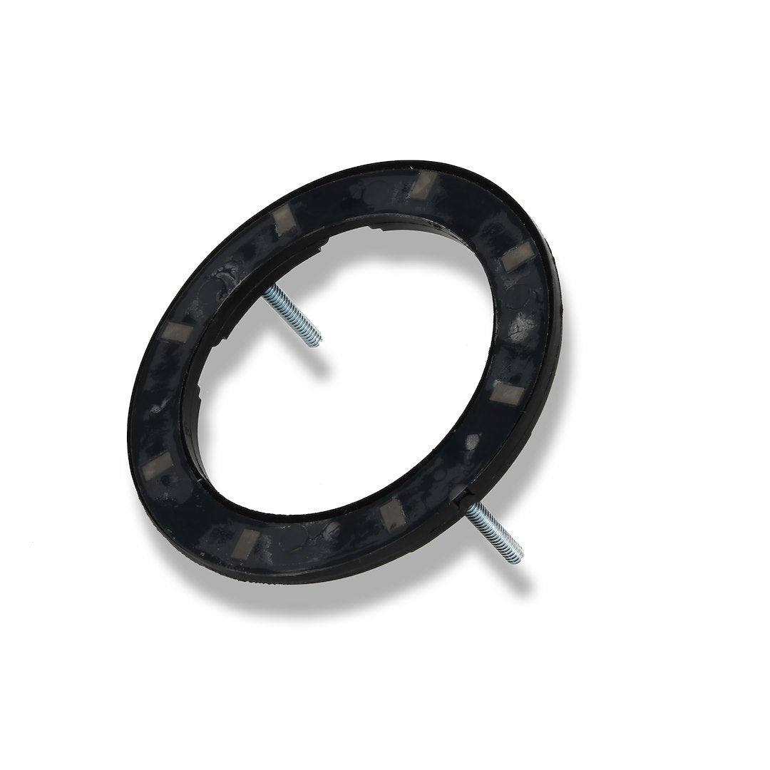 Pertronix 1181 Electronic Ignition Conversion||1181-Mag-Ring.Jpg||88||p711181||1263697