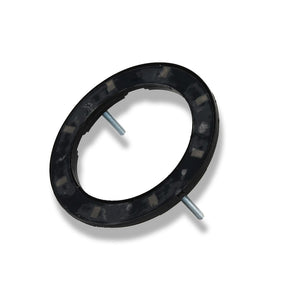 Pertronix 1181 Electronic Ignition Conversion||1181-Mag-Ring.Jpg||88||p711181||1263697