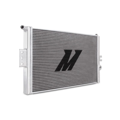 Mishimoto Mmhe-Q50-16 Radiator||||86||m1nmmheq5016||1907978