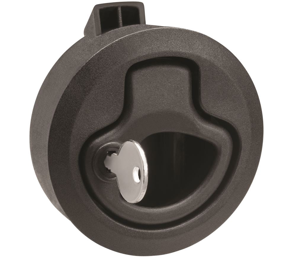 Whitecap Industries 3228bc Drawer Latch||3228bc.Jpg||85||w7e3228bc||1147292