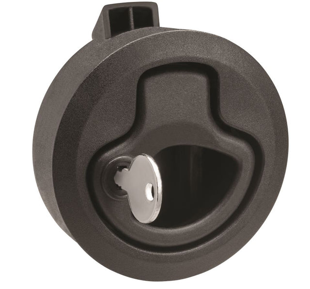 Whitecap Industries 3228bc Drawer Latch||3228bc.Jpg||85||w7e3228bc||1147292