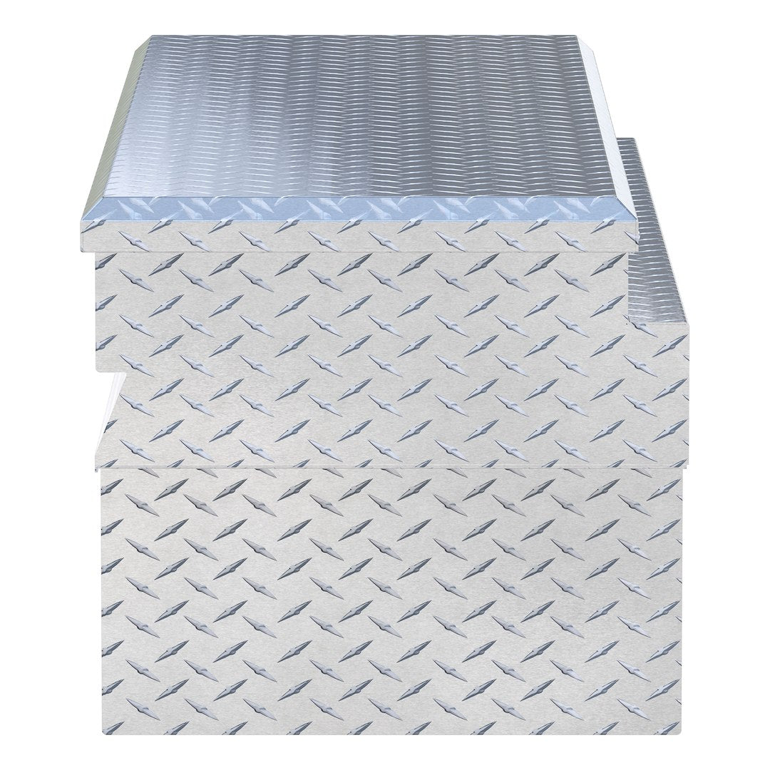 Uws Tbc-60-N Tool Box||tbc-60-N_3008x1990_Bd.Jpg||89||u22tbc60n||1758130