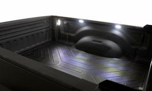 Lund International 54300 Puddle Light||lund_Night_Fx_Guide_Lights_Bed.Jpg||85||l3254300||1047764