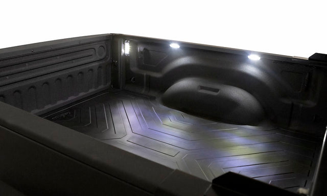 Lund International 54300 Puddle Light||lund_Night_Fx_Guide_Lights_Bed.Jpg||85||l3254300||1047764