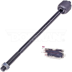 Dorman Mas Select Chassis Is406 Tie Rod End||is406-001.Jpg||86||d18is406||1182929