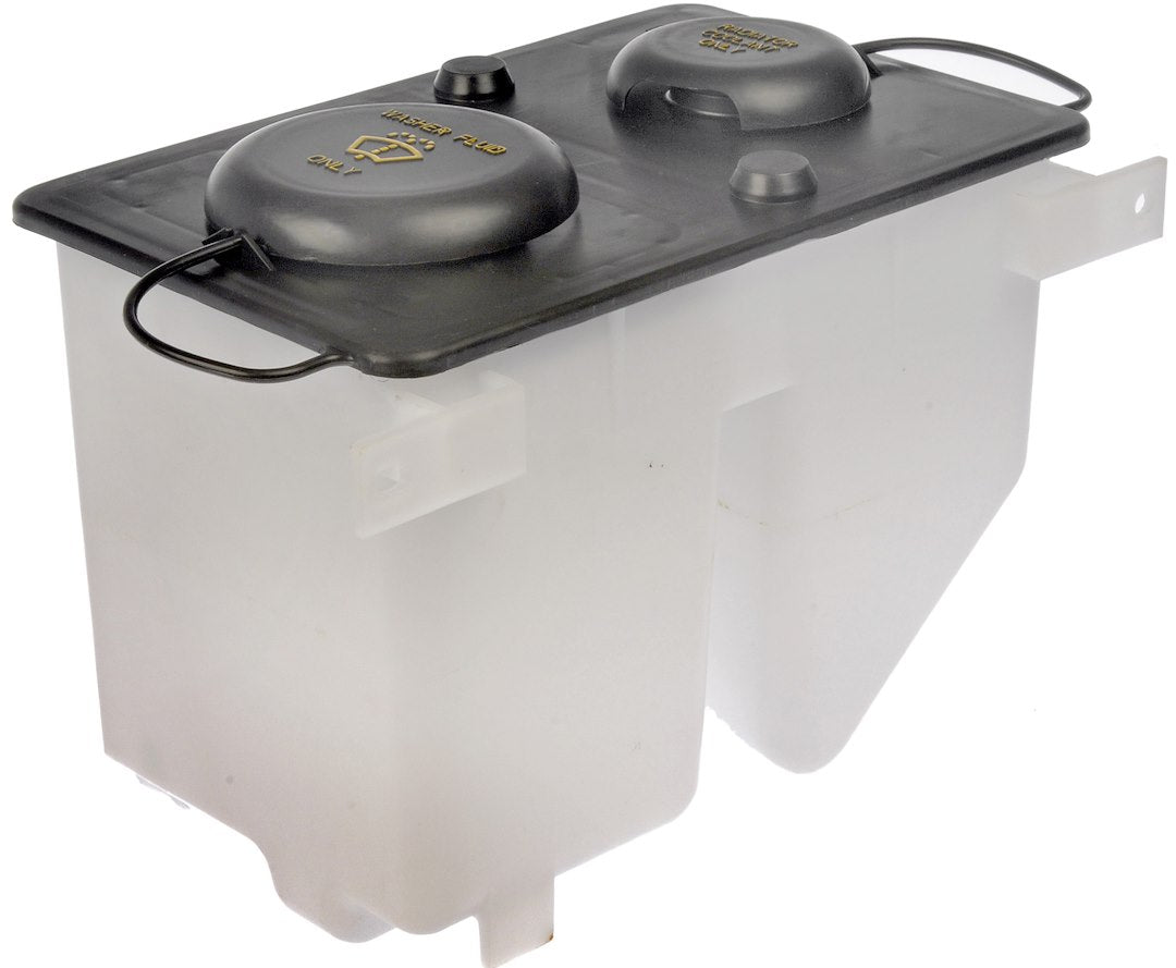 Dorman (Oe Solutions) 603-212 Coolant Reservoir||||86||d18603212||1894217