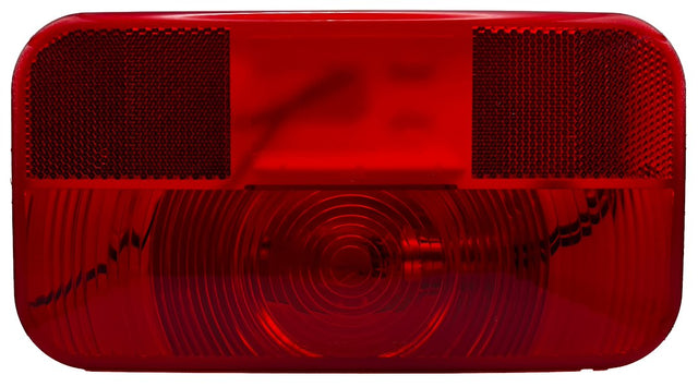 Rv Designer L963 Trailer Light||l963.Jpg||85||r6rl963||1698836