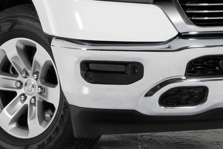 Gt Styling Gt0768fx Driving/ Fog Light Cover||||85||g49gt0768fx||2019902