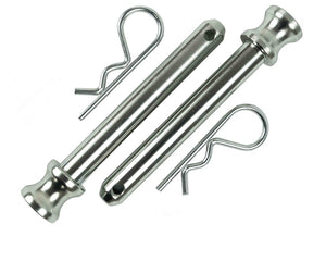 Bulletproof Hitches Crp Trailer Hitch Pin||corrosion Resistant Pins (1).Jpg||85||bphcrp||1236973