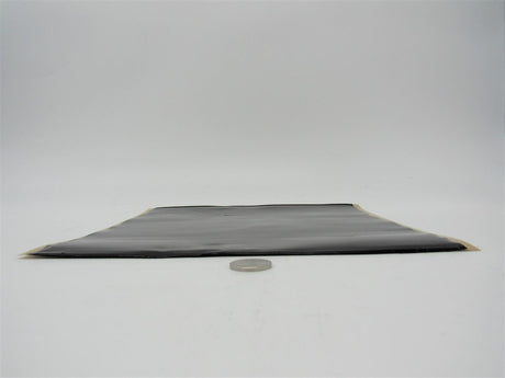 Hushmat 10200 Sound Dampening Kit||10200_1.Jpg||86||hsh10200||1266394