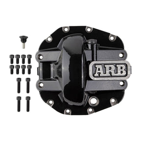 Arb 0750010b Differential Cover||0750010b.Jpg||85||arb0750010b||1046394