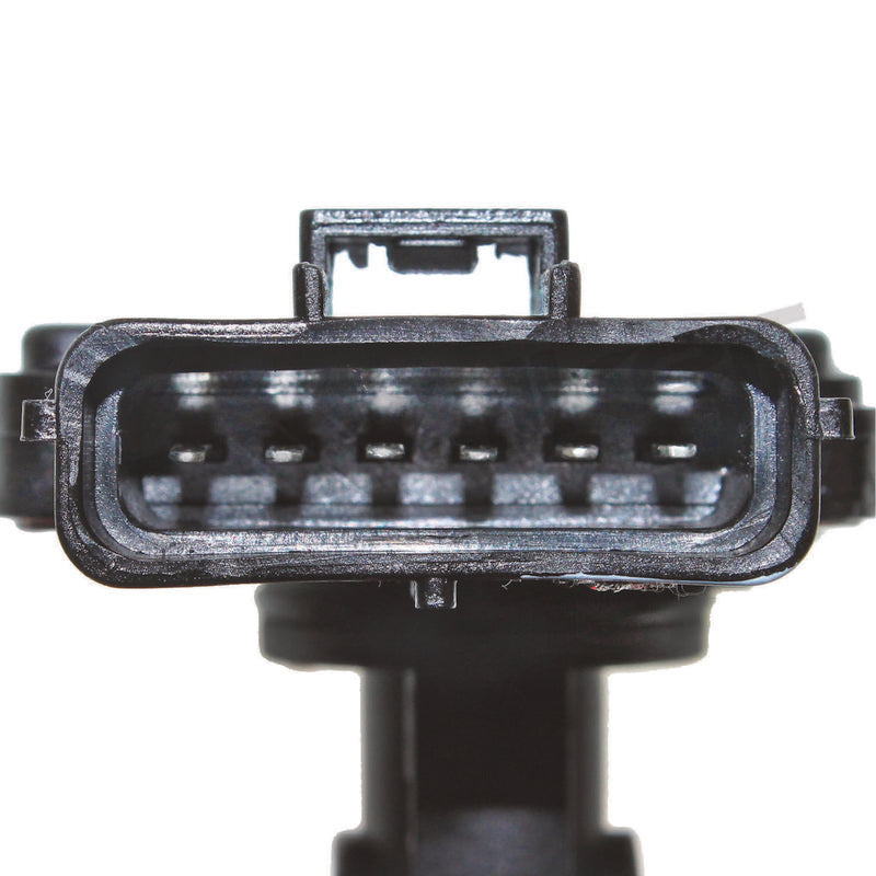 Walker Products 245-2136 Mass Air Flow Sensor||245-2136_3.Jpg||88||w802452136||1250092