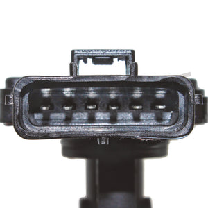 Walker Products 245-2136 Mass Air Flow Sensor||245-2136_3.Jpg||88||w802452136||1250092