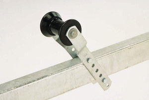 C.E. Smith Company 32003g Trailer Boat Roller Bracket||32003g.Jpg||86||c9e32003g||901161