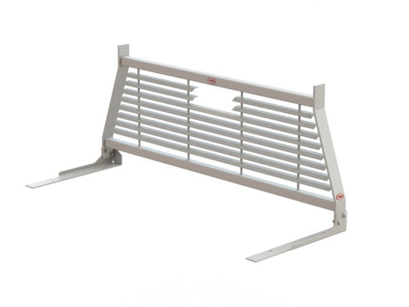 Rki Wg11aw Headache Rack||wg11aw.Jpg||85||rkiwg11aw||1475832