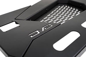 Dv8 Offroad Hdjl-02f Door||hdjl-02f_5.Jpg||90||dv8hdjl02f||1312733