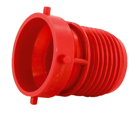 Valterra F02-3108 Sewer Hose Connector||f02-3108_1.Jpg||86||v46f023108||965922