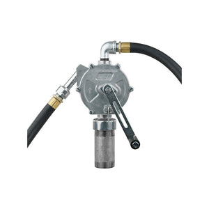 Gpi (Great Plains) 123000-06 Liquid Transfer Tank Pump||123000-06_2.Jpg||87||g8012300006||1593281
