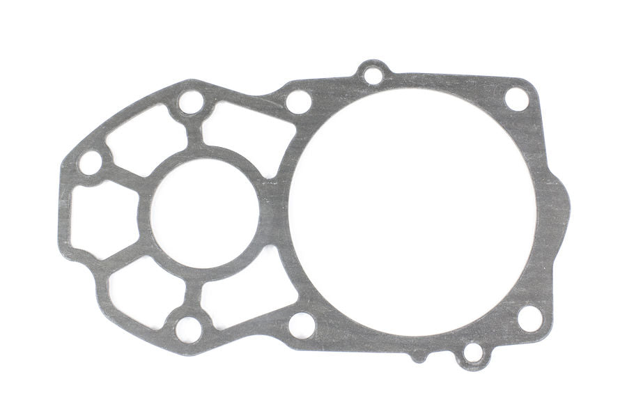 Sierra Marine 18-3474 Water Pump Kit||18-3474_A8.Jpg||93||s5m183474||1458615
