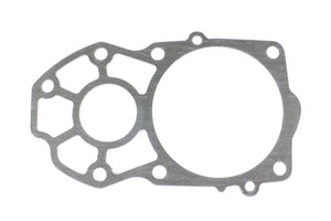 Sierra Marine 18-3474 Water Pump Kit||18-3474_A8.Jpg||93||s5m183474||1458615