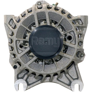 Remy International 23790 Alternator/ Generator||23790_2.Jpg||87||r1k23790||1512191