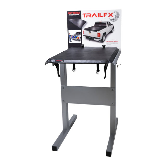 Trailfx Tfx9002 Point Of Purchase Display||t8n_Tfx9002_Soft Folding Disp.Jpg||85||t8ntfx9002||1837758