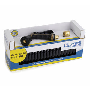 Hosecoil Cpp2501k Boat Washdown Hose||cpp2501k_1.Jpg||86||hclcpp2501k||2254244