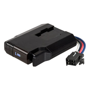 Curt 51116 Trailer Brake Control||51116_3008x1990_A.Jpg||85||c9351116||1679034