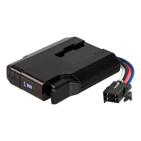Curt 51116 Trailer Brake Control||51116_3008x1990_A.Jpg||85||c9351116||1679034