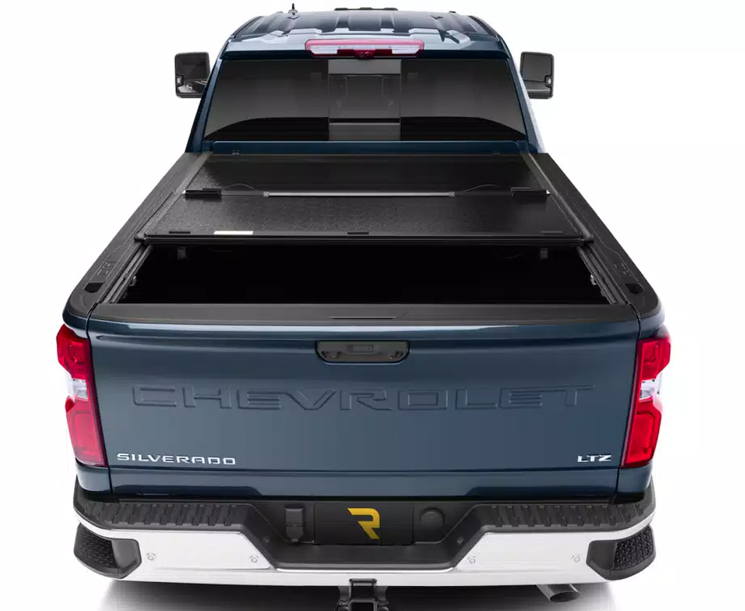 Undercover Fx21035 Tonneau Cover||flex_Tonneau Cover_6.Png||91||u19fx21035||2265444