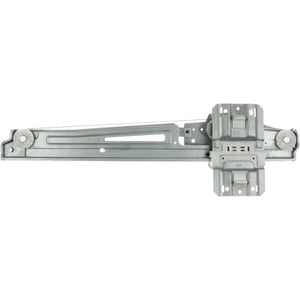 Cardone (A1) Industries 82-3198a Window Regulator||82-3198a.Jpg||85||a42823198a||1379921