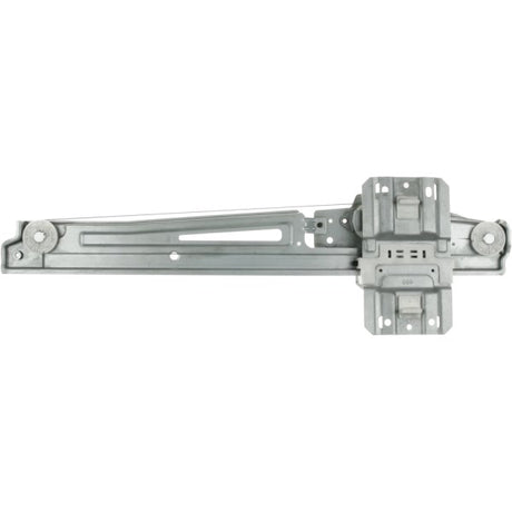 Cardone (A1) Industries 82-3198a Window Regulator||82-3198a.Jpg||85||a42823198a||1379921