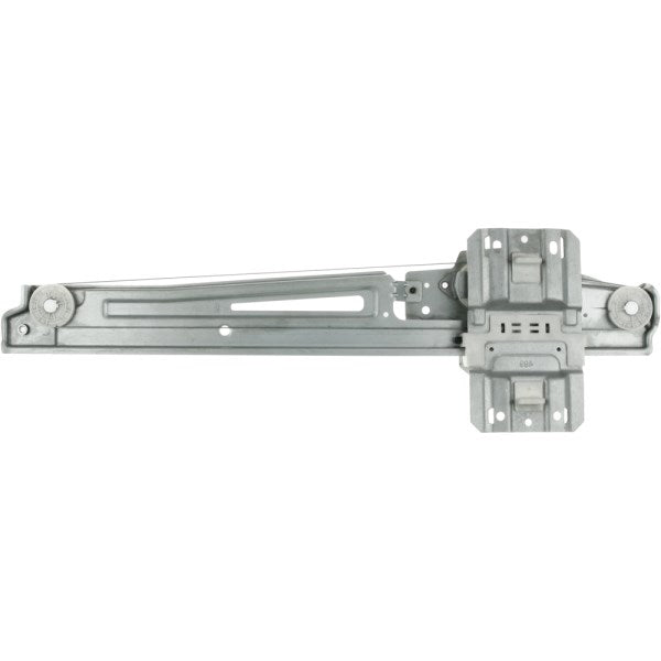 Cardone (A1) Industries 82-3198a Window Regulator||82-3198a.Jpg||85||a42823198a||1379921