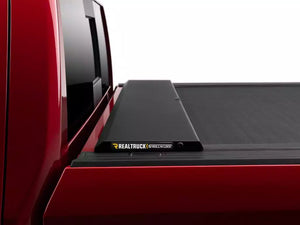 Roll-N-Lock Lg533m Tonneau Cover||lg533m_10.Jpg||95||r75lg533m||1507412