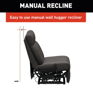 Lippert Components 2024044110 Chair||2024044110_5.Png||90||m6v2024044110||1729720