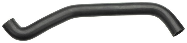 Gates 22302 Radiator Hose||22302.Jpg||85||grc22302||1348599