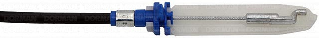 Dorman (Oe Solutions) 912-743 Door Latch Cable||912-743_1.Jpg||86||d18912743||1009193