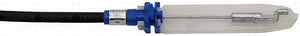Dorman (Oe Solutions) 912-743 Door Latch Cable||912-743_1.Jpg||86||d18912743||1009193