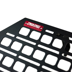 Builtright Industries 102606 Molle Cargo Panel||||90||blt102606||2008244