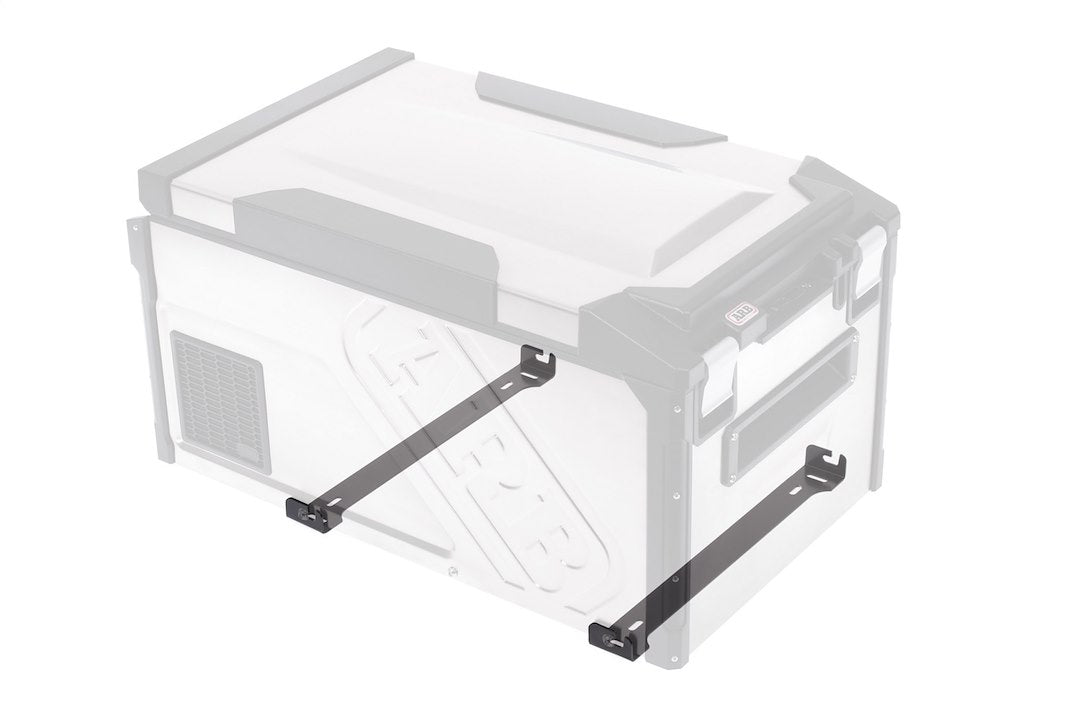 Product of Arb 10900039 Refrigerator/ Freezer Mount