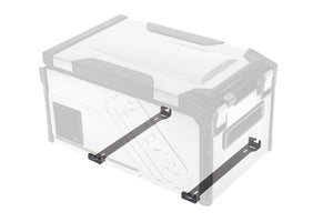 Product of Arb 10900039 Refrigerator/ Freezer Mount