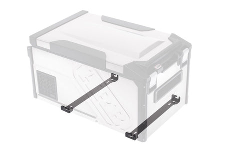 Product of Arb 10900039 Refrigerator/ Freezer Mount