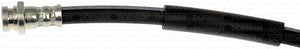 Dorman (Oe Solutions) H621789 Brake Line||h622205_1.Jpg||86||d18h621789||1212564