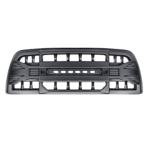 American Modified Amdeba00143 Grille||amdeba00143_1.Jpg||86||amdmdeba00143||2236116