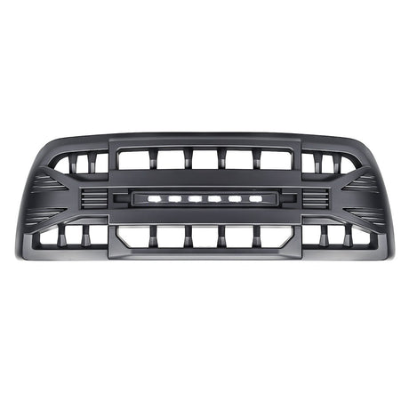 American Modified Amdeba00143 Grille||amdeba00143_1.Jpg||86||amdmdeba00143||2236116