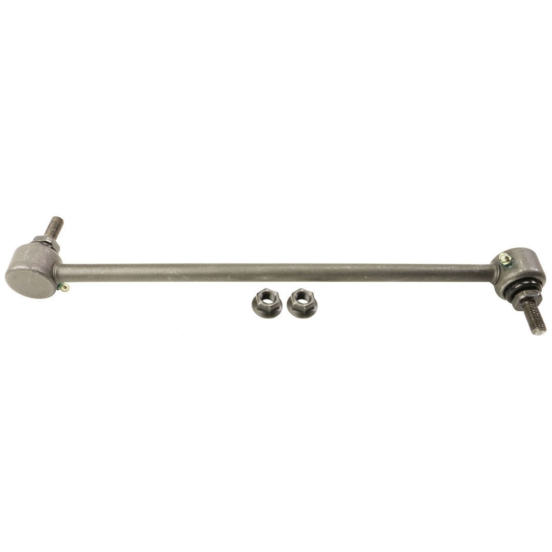 Moog Chassis K750865 Stabilizer Bar Link Kit||k750865.Jpg||85||m12k750865||1062986