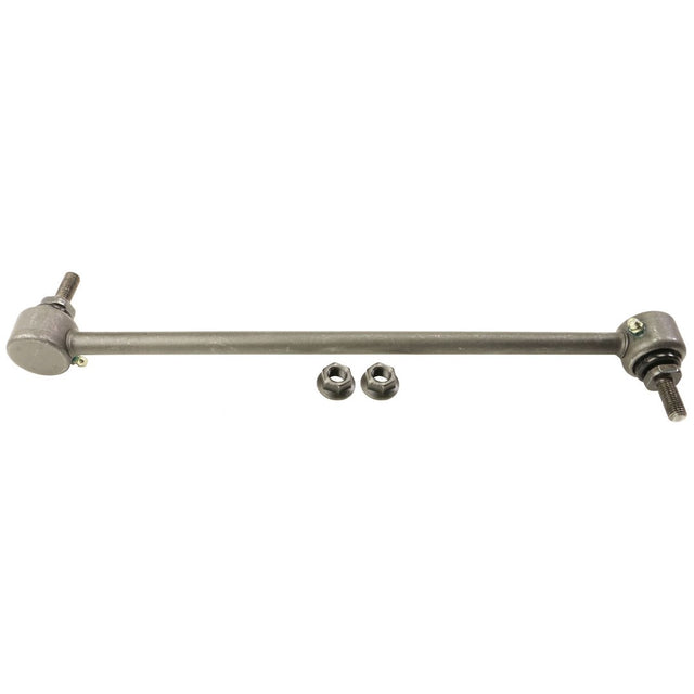 Moog Chassis K750865 Stabilizer Bar Link Kit||k750865.Jpg||85||m12k750865||1062986