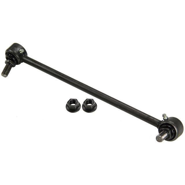 Moog Chassis K750650 Stabilizer Bar Link Kit||k750650.Jpg||85||m12k750650||1215434