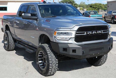 Product of Steelcraft 71-12280 Fortis  Bumper 