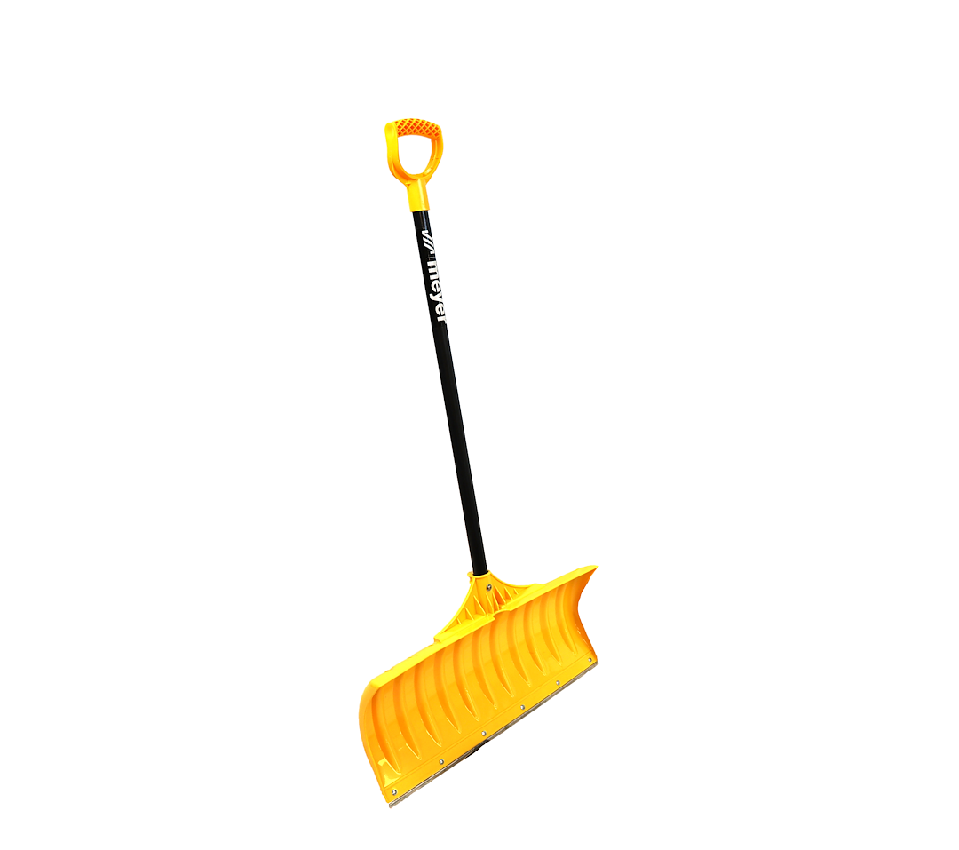 Meyer Products 92226 Shovel||92226_2.Png||86||m1g92226||1727345